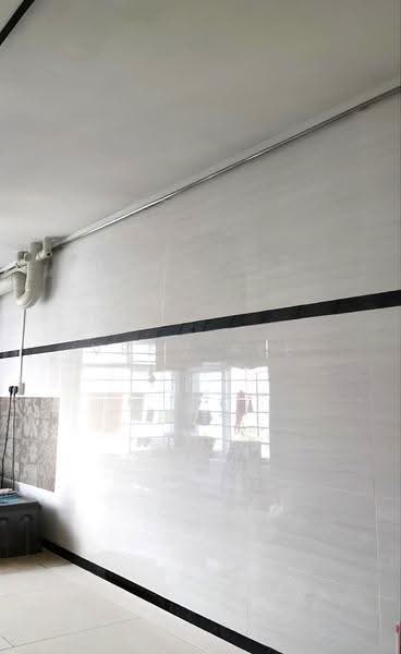 617 Jurong West Street 65, 617 Jurong West Street 65, Boon Lay / Jurong / Tuas, 3 Bedrooms, 914 sqft, HDB Flat For Sale, by Venn See, 500290737 - PropertyGuru.com.sg