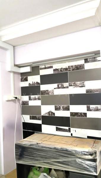 617 Jurong West Street 65, 617 Jurong West Street 65, Boon Lay / Jurong / Tuas, 3 Bedrooms, 914 sqft, HDB Flat For Sale, by Venn See, 500290737 - PropertyGuru.com.sg