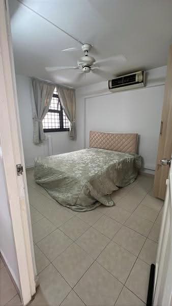 20 Balam Road, 20 Balam Road, Macpherson / Potong Pasir, 2 Bedrooms, 76 sqft, HDB Flat For Rent, by Monuahara Begum, 500290740 - PropertyGuru.com.sg