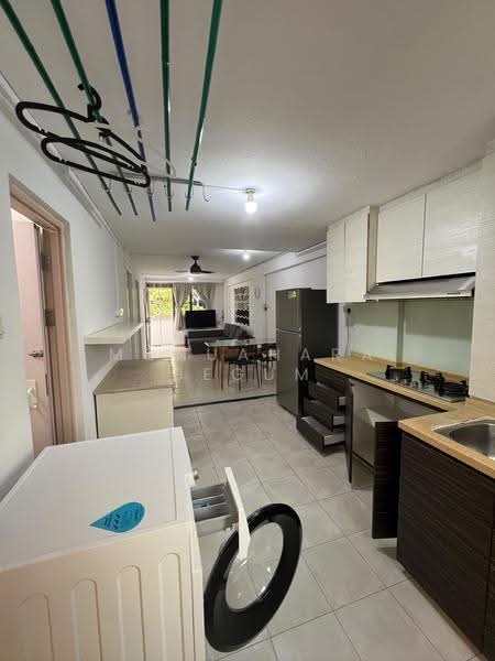 20 Balam Road, 20 Balam Road, Macpherson / Potong Pasir, 2 Bedrooms, 76 sqft, HDB Flat For Rent, by Monuahara Begum, 500290740 - PropertyGuru.com.sg