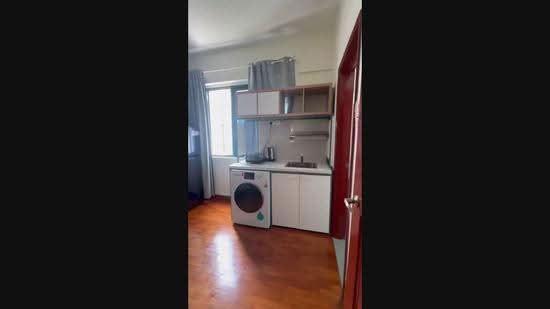 D'Manor, 95 Tanah Merah Kechil Avenue, Bedok / Upper East Coast, Studio, 250 sqft, Terraced House For Rent, by Lawrence Dai, 500290741 - PropertyGuru.com.sg