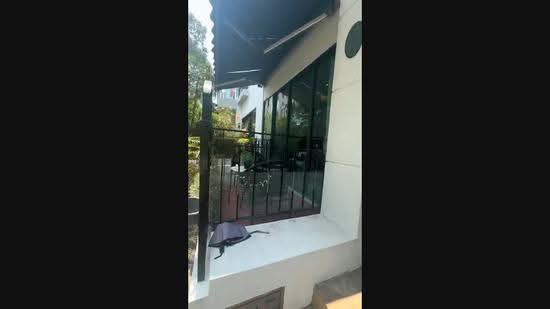 D'Manor, 95 Tanah Merah Kechil Avenue, Bedok / Upper East Coast, Studio, 250 sqft, Terraced House For Rent, by Lawrence Dai, 500290741 - PropertyGuru.com.sg
