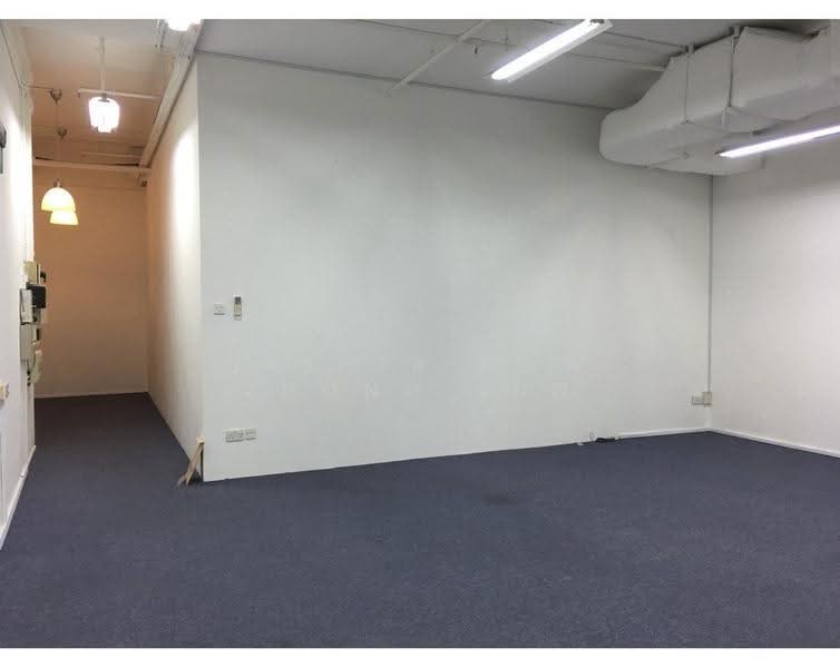 Ubi Techpark, 10 Ubi Crescent, Eunos / Geylang / Paya Lebar, 1,109 sqft, Light Industrial (B1) For Sale, by Jesper Kow Zhong Jun, 500290742 - Interior - CommercialGuru.com.sg