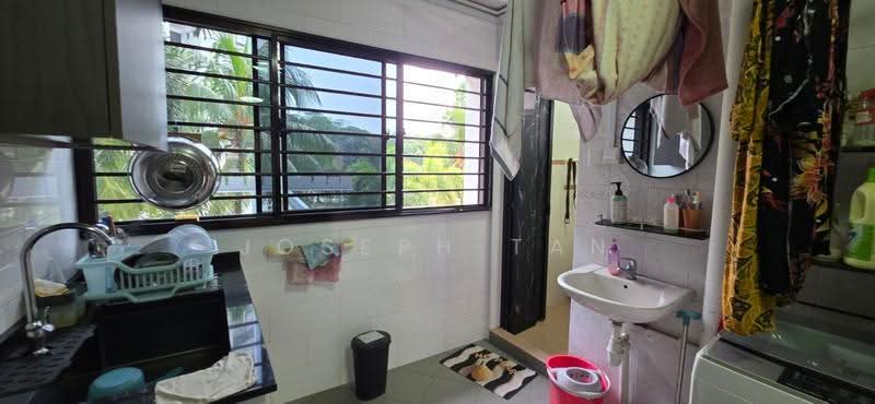 110 Ang Mo Kio Avenue 4, 110 Ang Mo Kio Avenue 4, Ang Mo Kio / Bishan / Thomson, 2 Bedrooms, 731 sqft, HDB Flat For Rent, by Joseph Tan, 500290743 - PropertyGuru.com.sg