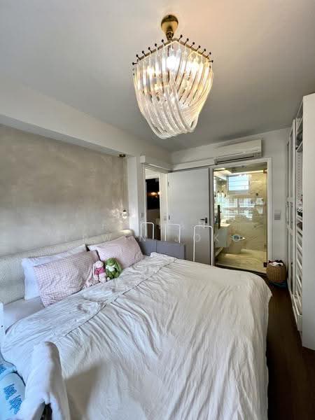 405A Northshore Drive, 405A Northshore Drive, Hougang / Punggol / Sengkang, 3 Bedrooms, 1,011 sqft, HDB Flat For Sale, by Farhan Erwin Joko, 500290748 - Bedroom - PropertyGuru.com.sg