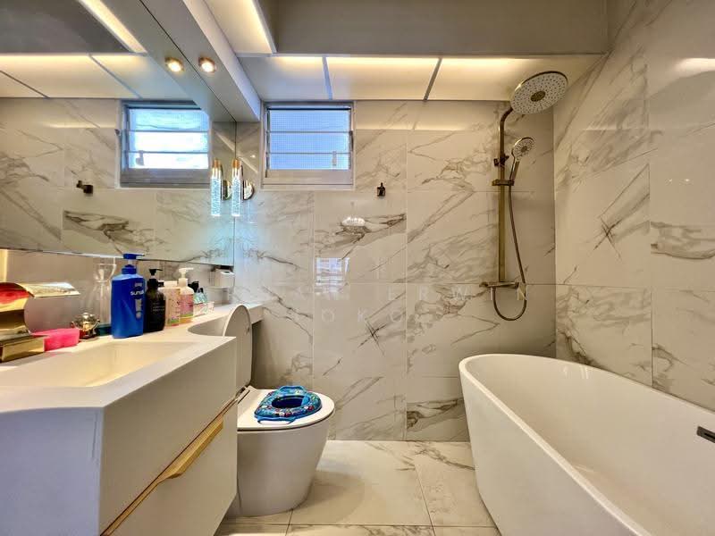 405A Northshore Drive, 405A Northshore Drive, Hougang / Punggol / Sengkang, 3 Bedrooms, 1,011 sqft, HDB Flat For Sale, by Farhan Erwin Joko, 500290748 - PropertyGuru.com.sg