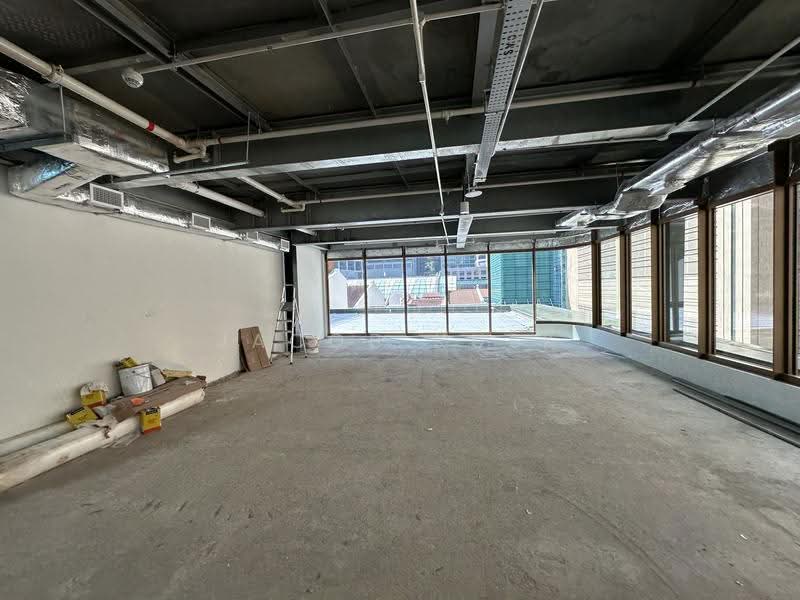 China Court, 20 Cross Street, Boat Quay / Raffles Place / Marina, 4,182 sqft, Other Retail For Rent, by Jacob Kuek, 500290749 - Interior - CommercialGuru.com.sg