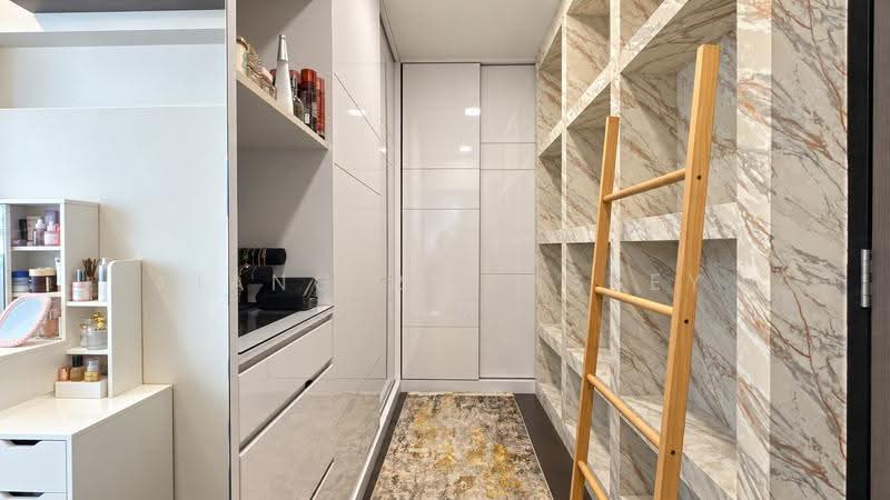 558 Hougang Street 51, 558 Hougang Street 51, Hougang / Punggol / Sengkang, 4 Bedrooms, 1,593 sqft, HDB Flat For Sale, by Xiang Rui Issey Lim, 500290752 - Interior - PropertyGuru.com.sg