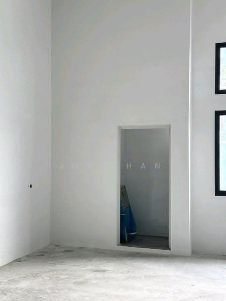 CT Foodnex, 2A-2B 2A-2B, Admiralty / Woodlands, 1,873 sqft, Factory / Workshop (B2) For Rent, by Joy Chan, 500290755 - CommercialGuru.com.sg