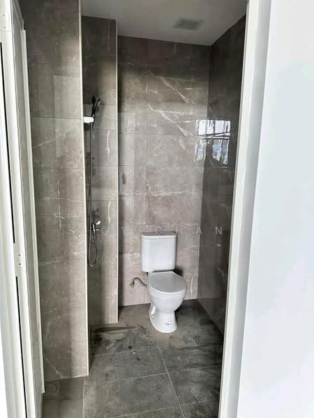 CT Foodnex, 2A-2B 2A-2B, Admiralty / Woodlands, 1,873 sqft, Factory / Workshop (B2) For Rent, by Joy Chan, 500290755 - CommercialGuru.com.sg