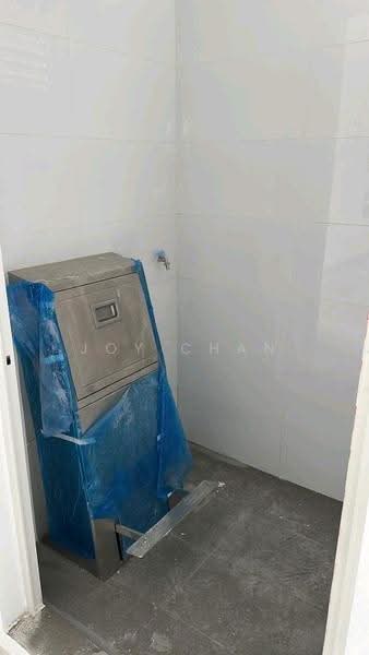 CT Foodnex, 2A-2B 2A-2B, Admiralty / Woodlands, 1,873 sqft, Factory / Workshop (B2) For Rent, by Joy Chan, 500290755 - CommercialGuru.com.sg