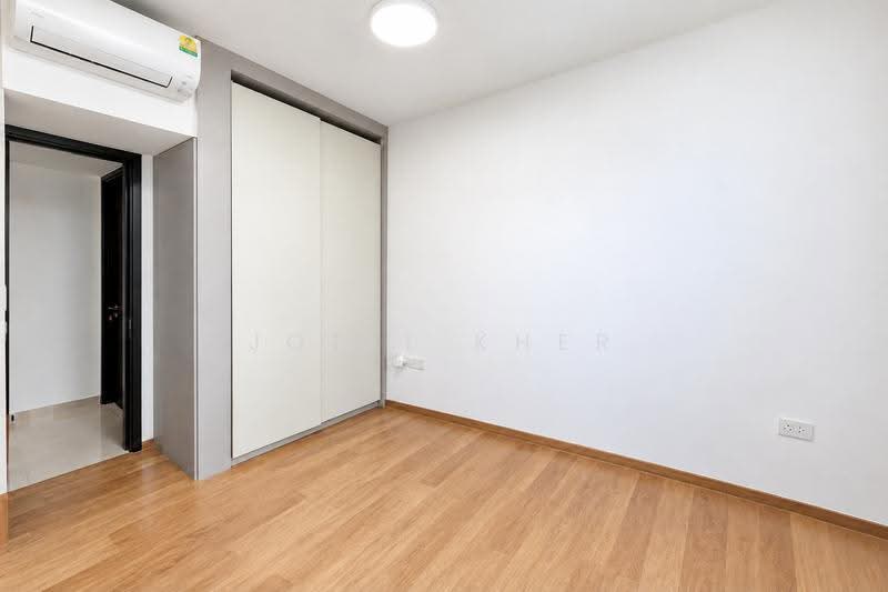 The Gazania, 5 How Sun Drive, Hougang / Punggol / Sengkang, 2 Bedrooms, 635 sqft, Condominium For Sale, by Joell Kher, 500290758 - Interior - PropertyGuru.com.sg