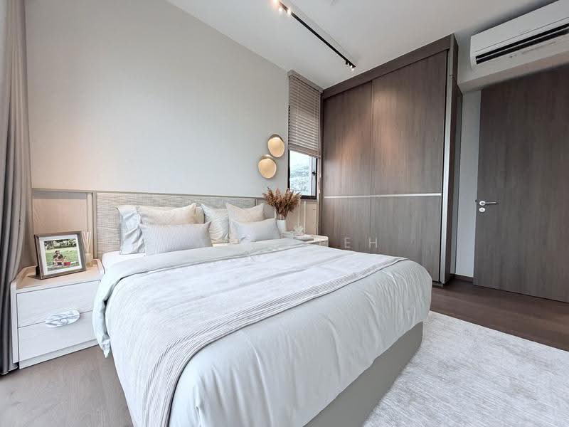 Terra Hill, 18 Yew Siang Road, Buona Vista / West Coast / Clementi New Town, 4 Bedrooms, 1,862 sqft, Condominium For Sale, by Jamie Peh, 500290759 - PropertyGuru.com.sg