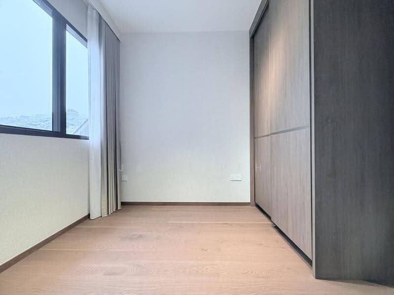 Terra Hill, 18 Yew Siang Road, Buona Vista / West Coast / Clementi New Town, 4 Bedrooms, 1,862 sqft, Condominium For Sale, by Jamie Peh, 500290759 - PropertyGuru.com.sg