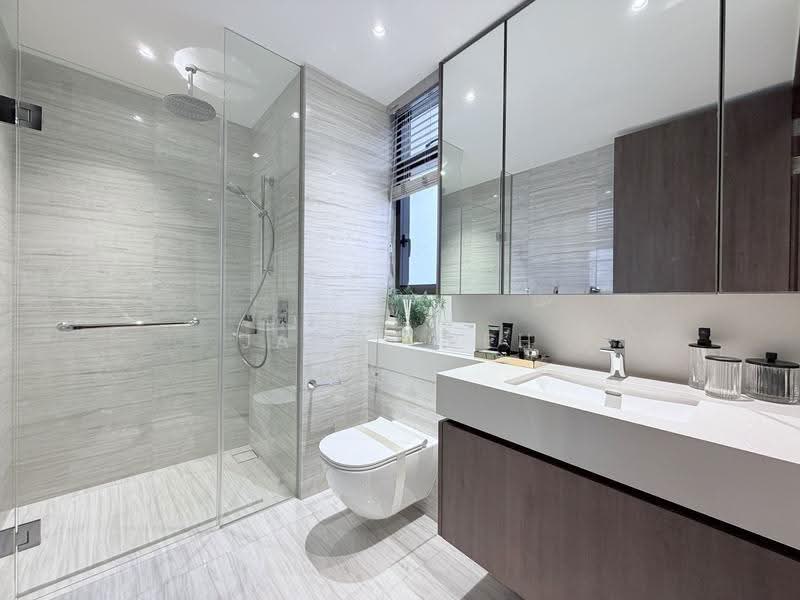 Terra Hill, 18 Yew Siang Road, Buona Vista / West Coast / Clementi New Town, 4 Bedrooms, 1,862 sqft, Condominium For Sale, by Jamie Peh, 500290759 - PropertyGuru.com.sg