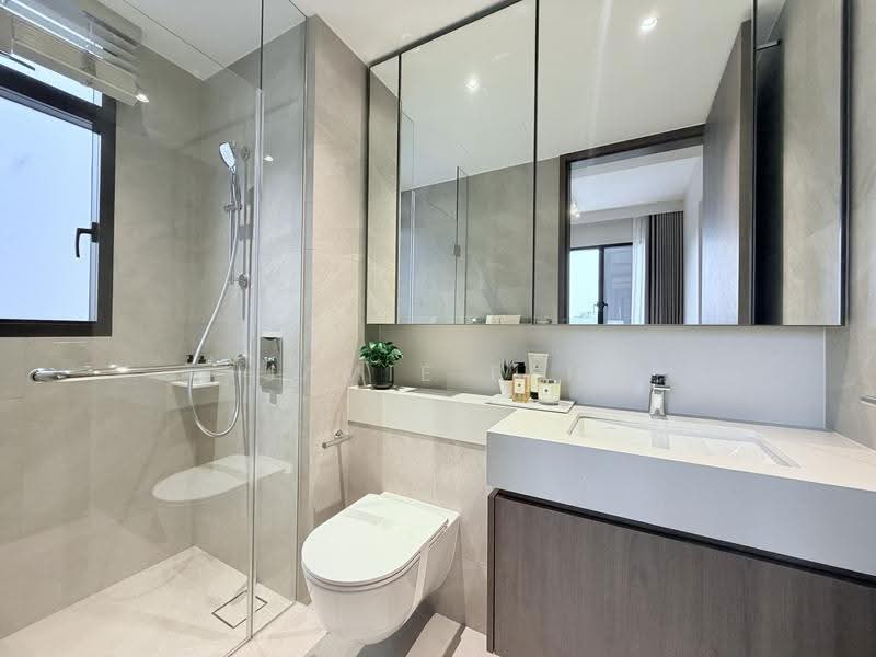 Terra Hill, 18 Yew Siang Road, Buona Vista / West Coast / Clementi New Town, 4 Bedrooms, 1,862 sqft, Condominium For Sale, by Jamie Peh, 500290759 - PropertyGuru.com.sg