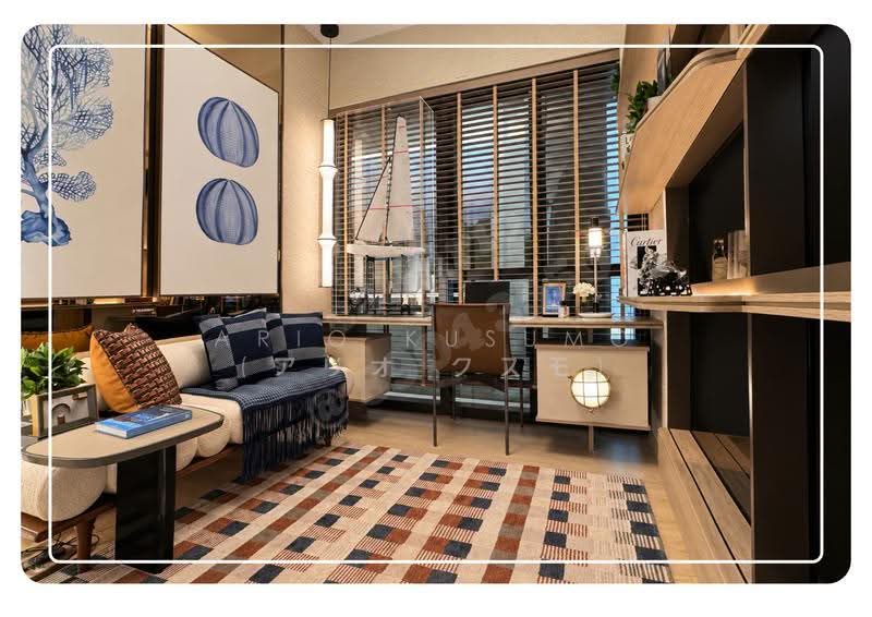 Vela Bay, 1 Bayshore Walk, Bedok / Upper East Coast, 3 Bedrooms, 893 sqft, Condominium For Sale, by Ario Kusumo (アリオ クスモ), 500290765 - Common Bedroom #1 - PropertyGuru.com.sg