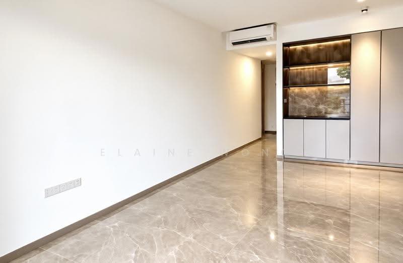 Norwood Grand, Admiralty / Woodlands, 5 Bedrooms, 1,313 sqft, Condominium For Sale, by Elaine Wong, 500290772 - Interior - PropertyGuru.com.sg
