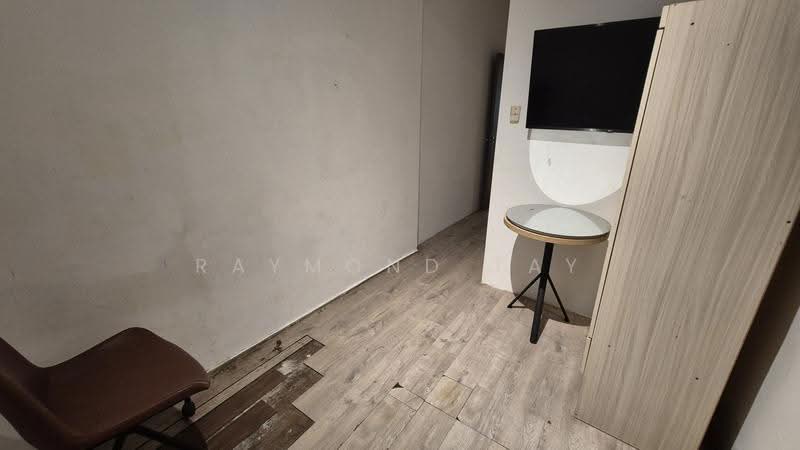 5-bedroom Unit near Little India MRT, Farrer Park / Serangoon Rd, 5 Bedrooms, 720 sqft, Shophouse For Rent, by Raymond Tay, 500290774 - PropertyGuru.com.sg