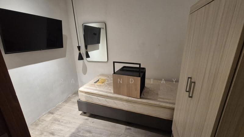 5-bedroom Unit near Little India MRT, Farrer Park / Serangoon Rd, 5 Bedrooms, 720 sqft, Shophouse For Rent, by Raymond Tay, 500290774 - PropertyGuru.com.sg