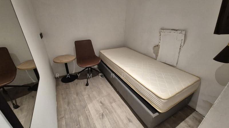 5-bedroom Unit near Little India MRT, Farrer Park / Serangoon Rd, 5 Bedrooms, 720 sqft, Shophouse For Rent, by Raymond Tay, 500290774 - PropertyGuru.com.sg