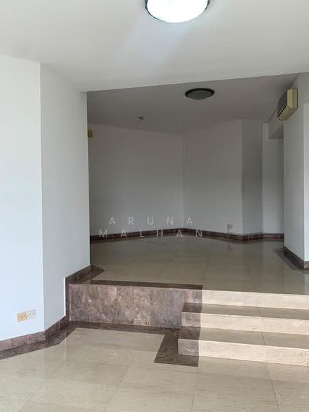 The Makena, 121 Meyer Road, East Coast / Marine Parade, 3 Bedrooms, 1,518 sqft, Condominium For Rent, by Aruna Malhan, 500290775 - Interior - PropertyGuru.com.sg