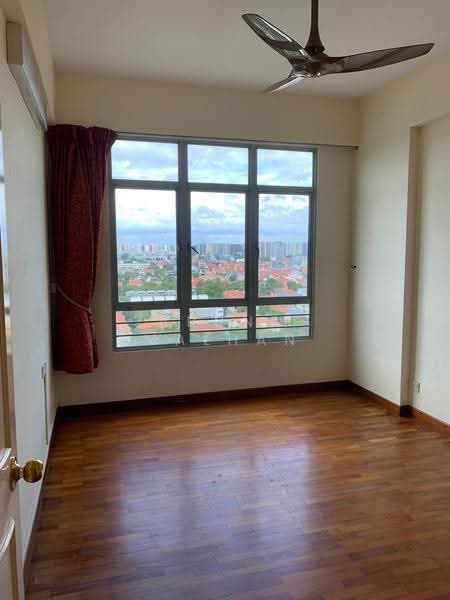The Makena, 121 Meyer Road, East Coast / Marine Parade, 3 Bedrooms, 1,518 sqft, Condominium For Rent, by Aruna Malhan, 500290775 - View - PropertyGuru.com.sg
