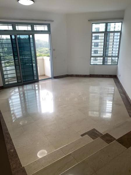 The Makena, 121 Meyer Road, East Coast / Marine Parade, 3 Bedrooms, 1,518 sqft, Condominium For Rent, by Aruna Malhan, 500290775 - Balcony - PropertyGuru.com.sg