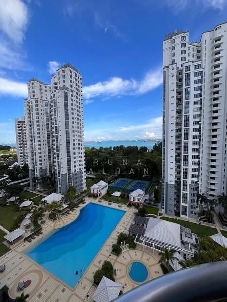 The Makena, 121 Meyer Road, East Coast / Marine Parade, 3 Bedrooms, 1,518 sqft, Condominium For Rent, by Aruna Malhan, 500290775 - Exterior - PropertyGuru.com.sg