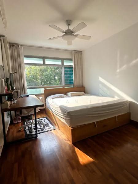 272D Sengkang Central, 272D Sengkang Central, Hougang / Punggol / Sengkang, 3 Bedrooms, 969 sqft, HDB Flat For Sale, by Julian Li, 500290777 - Bedroom - PropertyGuru.com.sg