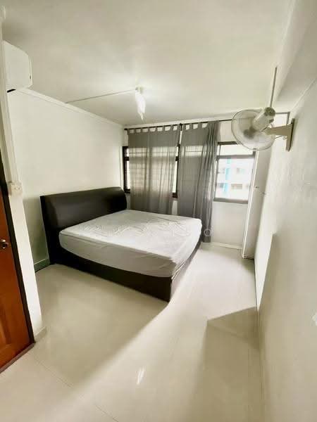 30 Cassia Crescent, 30 Cassia Crescent, Eunos / Geylang / Paya Lebar, Room Rental, 90 sqft, HDB Flat For Rent, by Derek Soh, 500290796 - Bedroom - PropertyGuru.com.sg