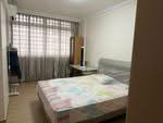 161 Yung Ping Road