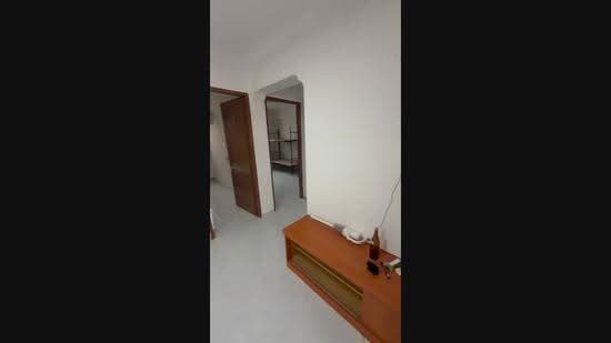 764 Yishun Street 72, 764 Yishun Street 72, Sembawang / Yishun, 3 Bedrooms, 900 sqft, HDB Flat For Rent, by Yvonne Lim, 500290798 - PropertyGuru.com.sg