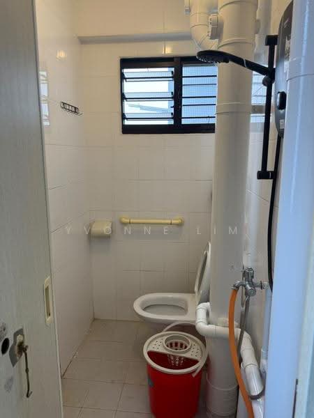 764 Yishun Street 72, 764 Yishun Street 72, Sembawang / Yishun, 3 Bedrooms, 900 sqft, HDB Flat For Rent, by Yvonne Lim, 500290798 - PropertyGuru.com.sg