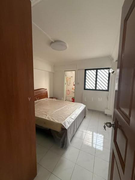 764 Yishun Street 72, 764 Yishun Street 72, Sembawang / Yishun, 3 Bedrooms, 900 sqft, HDB Flat For Rent, by Yvonne Lim, 500290798 - PropertyGuru.com.sg