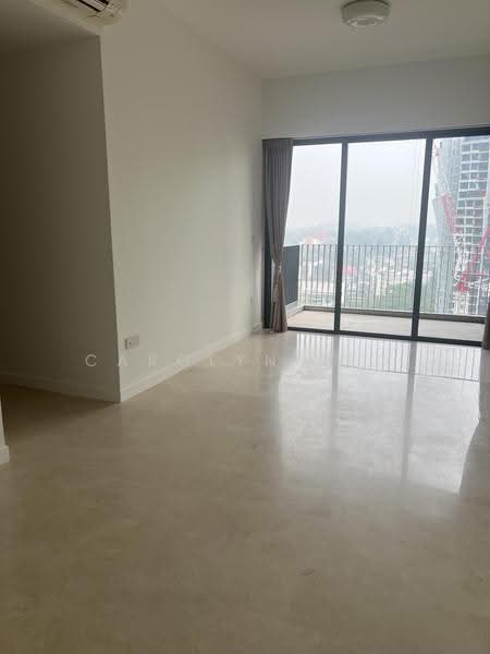 Alex Residences, 28 Alexandra View, Alexandra / Commonwealth, 3 Bedrooms, 904 sqft, Apartment For Sale, by Carolyn Teo, 500290799 - Balcony - PropertyGuru.com.sg
