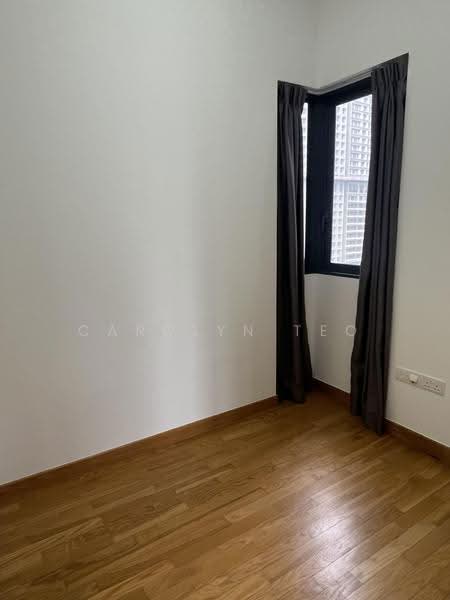 Alex Residences, 28 Alexandra View, Alexandra / Commonwealth, 3 Bedrooms, 904 sqft, Apartment For Sale, by Carolyn Teo, 500290799 - Interior - PropertyGuru.com.sg