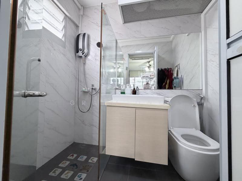 235 Choa Chu Kang Central, 235 Choa Chu Kang Central, Dairy Farm / Bukit Panjang / Choa Chu Kang, 3 Bedrooms, 1,561 sqft, HDB Flat For Sale, by Grace Ong, 500290800 - PropertyGuru.com.sg