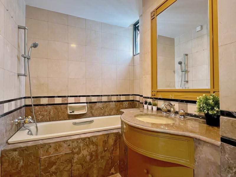 Glendale Park, 21 Hillview Avenue, Dairy Farm / Bukit Panjang / Choa Chu Kang, Room Rental, 150 sqft, Condominium For Rent, by Angeline Tan (陈慧恩), 500290806 - Bathroom - PropertyGuru.com.sg