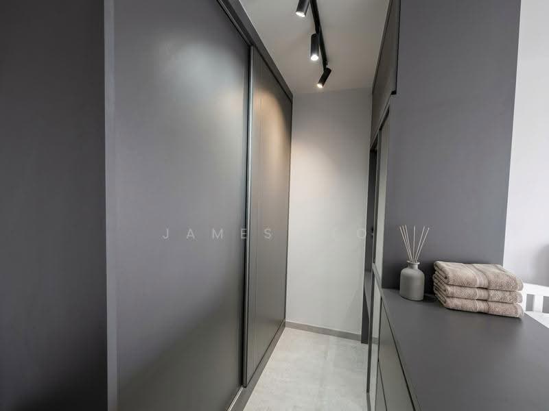 118A Alkaff Crescent, 118A Alkaff Crescent, Macpherson / Potong Pasir, 3 Bedrooms, 1,001 sqft, HDB Flat For Sale, by James Yeo, 500290809 - Interior - PropertyGuru.com.sg