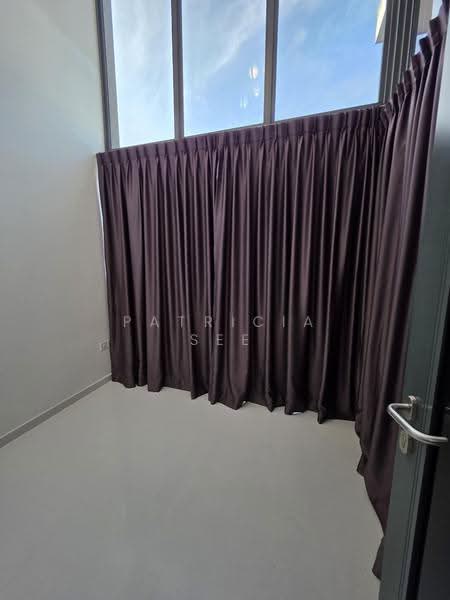 North Park Residences, 23 Yishun Central 1, Sembawang / Yishun, 2 Bedrooms, 786 sqft, Condominium For Sale, by Patricia See, 500290811 - PropertyGuru.com.sg