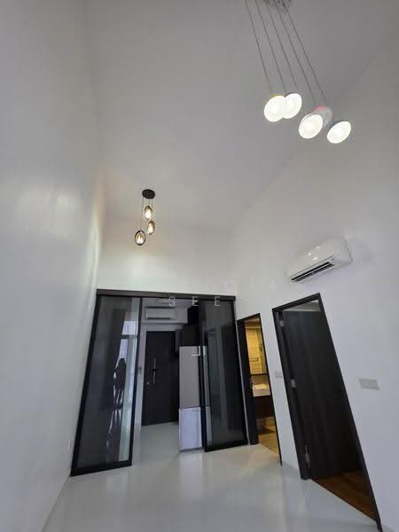 North Park Residences, 23 Yishun Central 1, Sembawang / Yishun, 2 Bedrooms, 786 sqft, Condominium For Sale, by Patricia See, 500290811 - Interior - PropertyGuru.com.sg