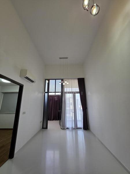 North Park Residences, 23 Yishun Central 1, Sembawang / Yishun, 2 Bedrooms, 786 sqft, Condominium For Sale, by Patricia See, 500290811 - Living Room - PropertyGuru.com.sg