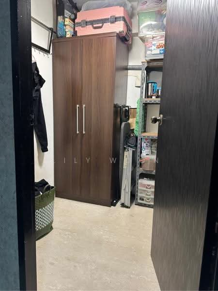 108 Jalan Rajah, 108 108, Balestier / Toa Payoh, 3 Bedrooms, 1,593 sqft, HDB Flat For Sale, by Lily Woon, 500290814 - PropertyGuru.com.sg