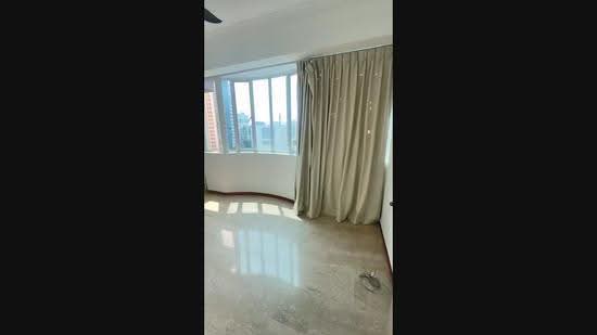 Monarchy Apartments, 51 Mandalay Road, Newton / Novena, Room Rental, 150 sqft, Apartment For Rent, by Lawrence Dai, 500290816 - PropertyGuru.com.sg