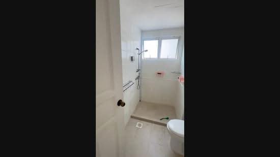 Monarchy Apartments, 51 Mandalay Road, Newton / Novena, Room Rental, 150 sqft, Apartment For Rent, by Lawrence Dai, 500290816 - PropertyGuru.com.sg