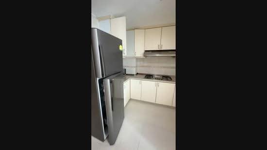 Monarchy Apartments, 51 Mandalay Road, Newton / Novena, Room Rental, 150 sqft, Apartment For Rent, by Lawrence Dai, 500290816 - PropertyGuru.com.sg