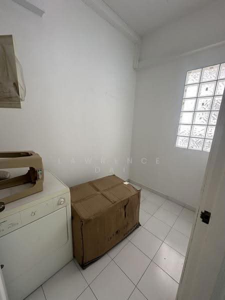 Monarchy Apartments, 51 Mandalay Road, Newton / Novena, Room Rental, 150 sqft, Apartment For Rent, by Lawrence Dai, 500290816 - PropertyGuru.com.sg