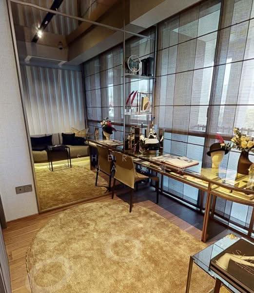 CanningHill Piers, 177 River Valley Road, City Hall / Clarke Quay, 5 Bedrooms, 8,648,000 sqft, Condominium For Sale, by Sherine Chua 蔡雪玲, 500290819 - Study - PropertyGuru.com.sg
