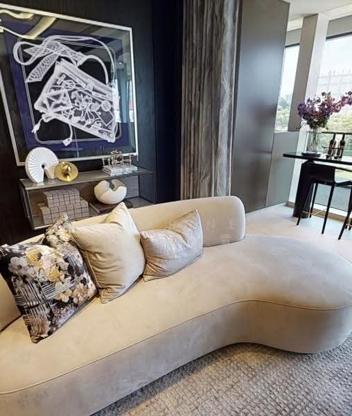 CanningHill Piers, 177 River Valley Road, City Hall / Clarke Quay, 5 Bedrooms, 8,648,000 sqft, Condominium For Sale, by Sherine Chua 蔡雪玲, 500290819 - Living Room - PropertyGuru.com.sg